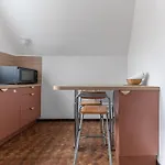 דירה L'alquie - Design Hyper Centre
