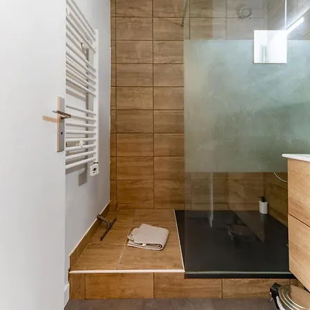 L'alquié - Design Hyper Centre * Vichy