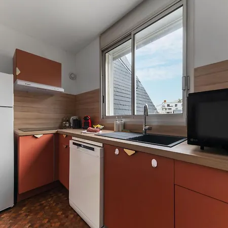 L'alquie - Design Hyper Centre *