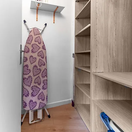 L'alquie - Design Hyper Centre * Виши