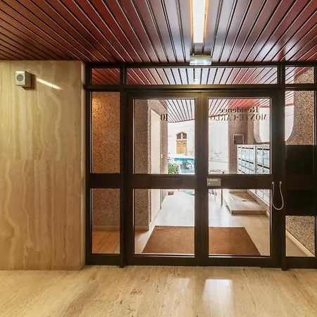 Apartamento L'alquié - Design Hyper Centre *