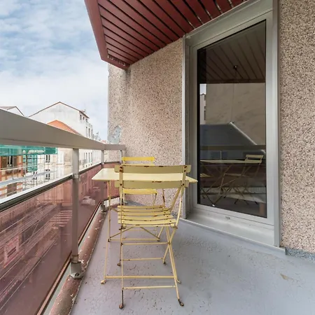 L'alquié - Design Hyper Centre