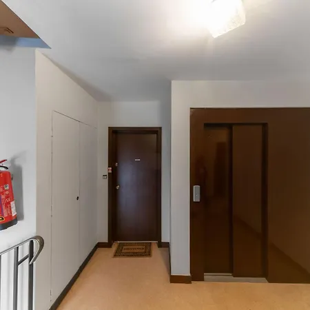 Apartamento L'alquié - Design Hyper Centre