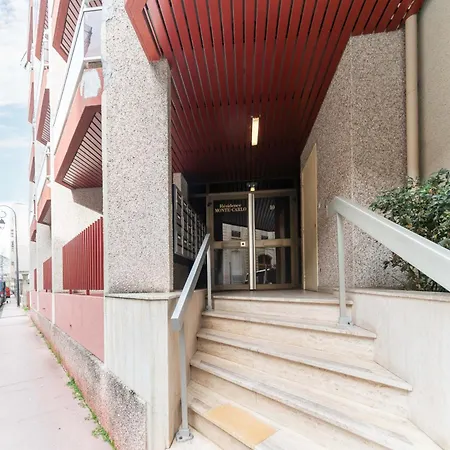 L'alquié - Design Hyper Centre *