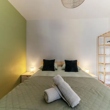 L'alquié - Design Hyper Centre