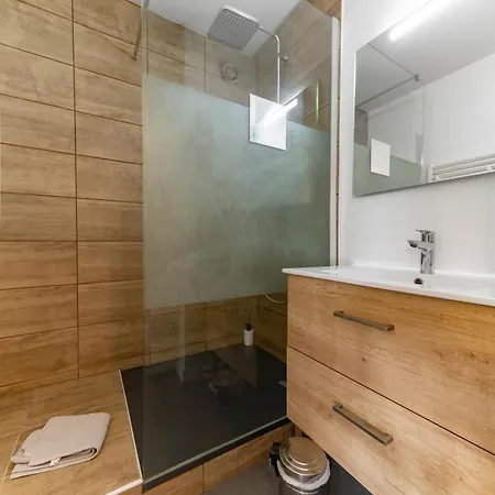 L'alquié - Design Hyper Centre